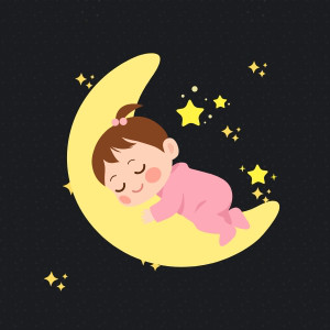 Buenas noches: Música Para Bebés