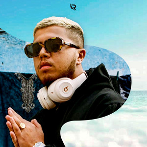 PLAYLIST ÉTÉ 2026 ☀️ / RAPLUME Été playlist cover