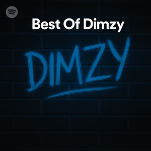 67 | Spotify