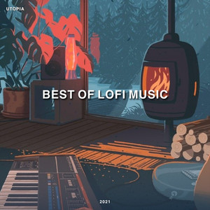 Lofifruitsmusic cover
