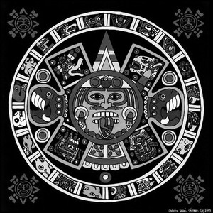 INDIGENO