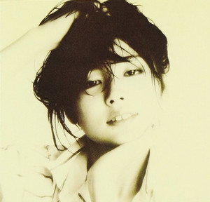 松原みき Miki Matsubara 真夜中のドア Stay With Me GUNDAM まつばら
