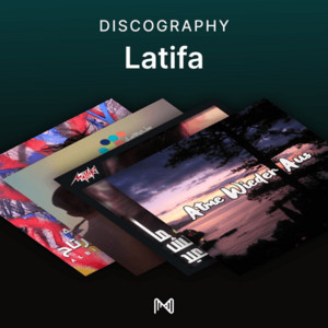 spotify image