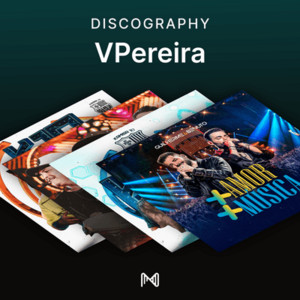 spotify image