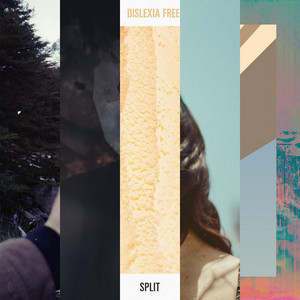 The Sound of Math Rock Latinoamericano