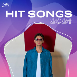 Hit Songs 2026 🎶 Top Hits