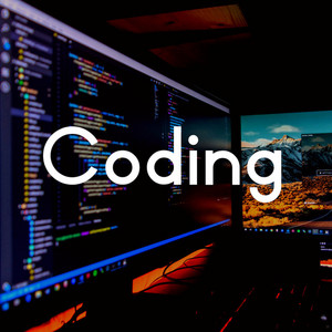 Coding