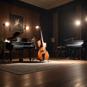 Reading | Studying | Relaxing