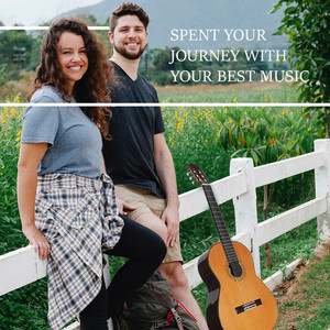 Classical Traveling Music