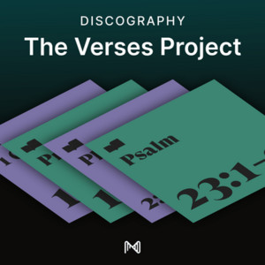 spotify image