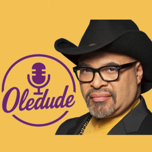 All Things Oledude - playlist by ARTIVISTUS LLC | Spotify