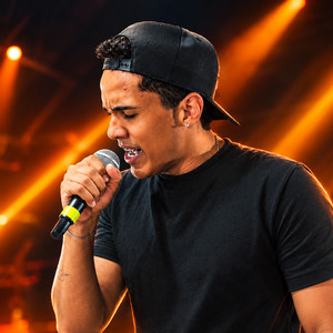 GUSTAVO GODOY - Como Antigamente | Amigo Apaixonado | Se eu te amo Forró playlist cover
