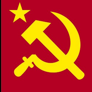 Imagem de Russkaja