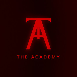 The Academy's Hot Hits - 2198 THE SOUND OF THE CITY