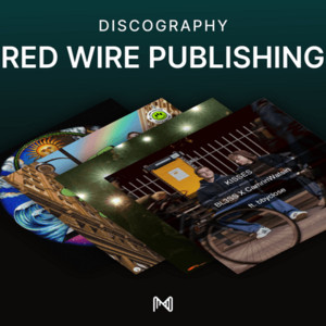 spotify image