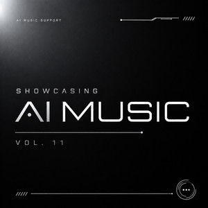 Showcasing AI Music Vol. 11