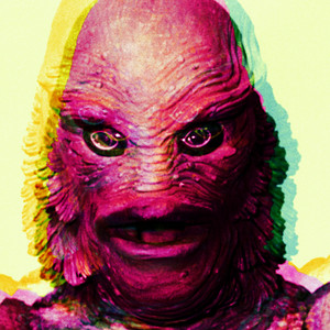 Out Come The Freaks: Mutant Disco & Post-Punk Funk Grooves of the 1970s // 1980s