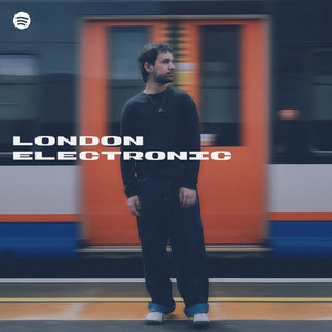 London Electronic