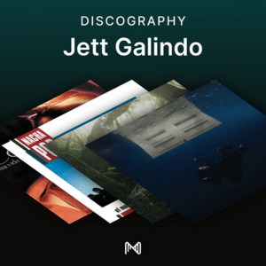 spotify image