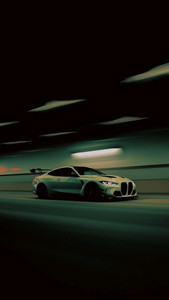 Car Aesthetic Songs | Night Drive Spotify playlist cover art