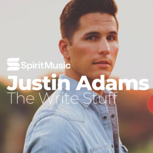 Justin Adams Desert Road ジャスティン・アダムス CD Justin Adams | Spirit Music Group