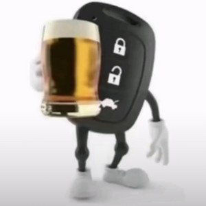 Raise Hell and Praise Dale — cover art