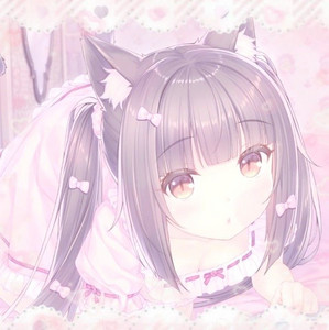 🐇🩷🦴 Cutecore petplay ageplay sad larp femcel coquette weird soft e-girl ...