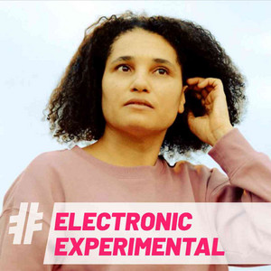 Electronic | Experimental 