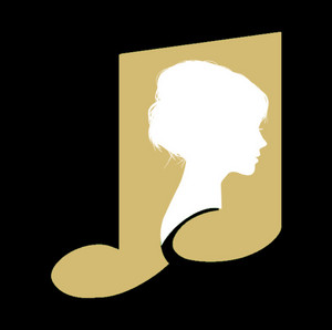 Women of Rap cover