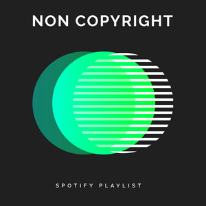 Non-copyright EDM Playlist [Updated Weekly] cover
