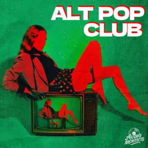 Alt Pop Club