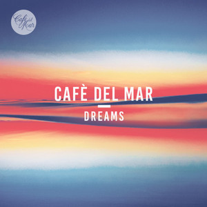 Café del Mar | Spotify