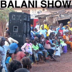 Balani Show