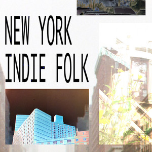 New York Indie Folk