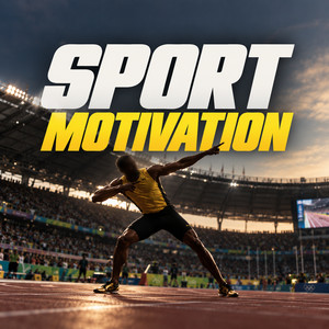 #4. SPORT MOTIVATION 2026 🔥🍑 Workout Mix Crossfit Playlist Spotify
