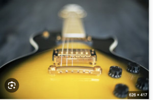 indie guitar rock 90s 00s