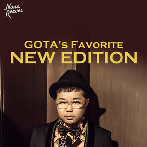 NONA REEVES | Spotify