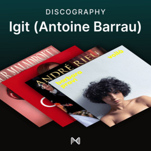 spotify image