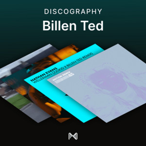 spotify image