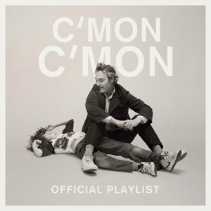 C'mon C'mon Official Playlist - playlist by A24 | Spotify