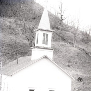 poor in spirit (lament) ⛪︎