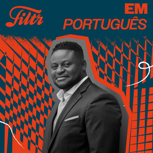 EM PORTUGUÊS