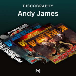 spotify image