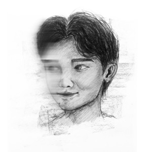 mikko | Spotify