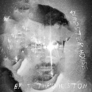 Dumpster House by Jethro Heston playlist cover