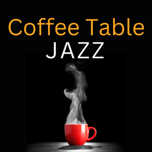 Coffee Table Jazz