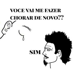 AS MAIS TRISTE DO CHRIS CORNELL playlist cover