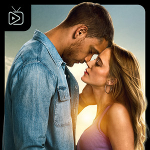 Reminders of Him Soundtrack