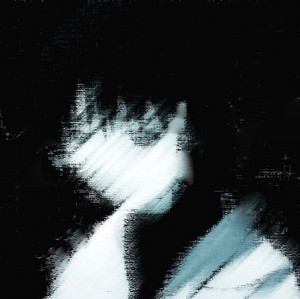 shouldlvu