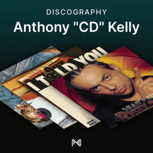 spotify image